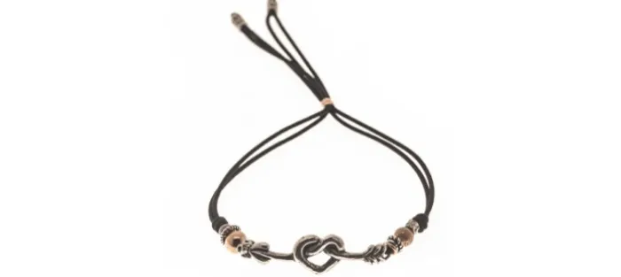 PULSERA LA BRUIXETA FLECHA