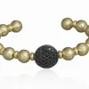 PULSERA LUX