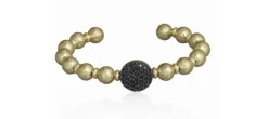 PULSERA LUX