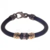 PULSERA MALEN