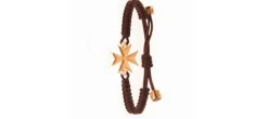 PULSERA MALTA ORO