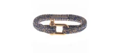 PULSERA MYNOON ALISIOS AZUL