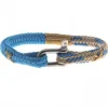 PULSERA MYNOON BERG DOBLE