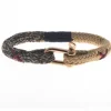 PULSERA MYNOON BORA DOBLE