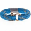 PULSERA MYNOON PAMPERO AZUL