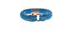 PULSERA MYNOON PAMPERO AZUL