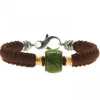 PULSERA NEW JADE