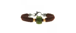 PULSERA NEW JADE