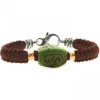 PULSERA NEW JADE XL