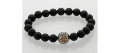 PULSERA ONIX