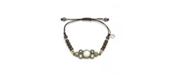 PULSERA RAIVE