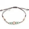 PULSERA RAIVE CHALICE