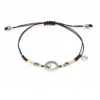 PULSERA RAIVE CIRCULO
