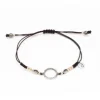 PULSERA RAIVE CIRCULO II