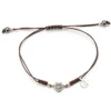 PULSERA RAIVE CORAZON