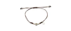 PULSERA RAIVE CORAZON