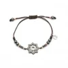 PULSERA RAIVE ESTRELLA CO&Ntilde;AC