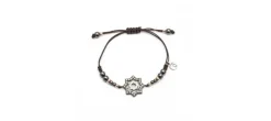 PULSERA RAIVE ESTRELLA CO&Ntilde;AC