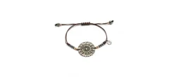 PULSERA RAIVE FLASH