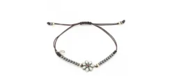 PULSERA RAIVE FLOR