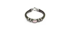PULSERA RAIVE GATO