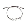 PULSERA RAIVE LETRAS C