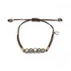 PULSERA RAIVE MULTI