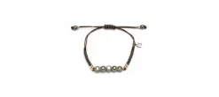 PULSERA RAIVE MULTI
