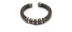 PULSERA RAIVE NUT