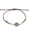 PULSERA RAIVE ORLA