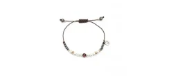 PULSERA RAIVE PERLAS I