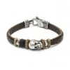 PULSERA RAIVE PLUS CALAVERA III