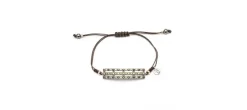 PULSERA RAIVE RECTANGULO