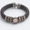 PULSERA RAIVE ROSE