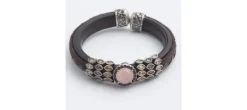 PULSERA RAIVE ROSE