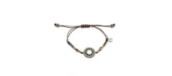 PULSERA RAIVE SOLE AZUL