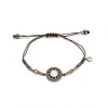 PULSERA RAIVE SOLE ROSA