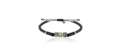 PULSERA SUNFIELD ALICIA