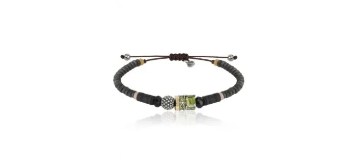 PULSERA SUNFIELD ALICIA I