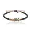 PULSERA SUNFIELD ALICIA II