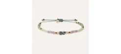 PULSERA SUNFIELD AZALEA DROP