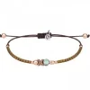PULSERA SUNFIELD CALCEDONIA