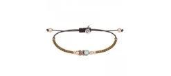 PULSERA SUNFIELD CALCEDONIA