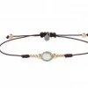 PULSERA SUNFIELD CALCEDONIA