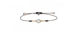 PULSERA SUNFIELD CALCEDONIA