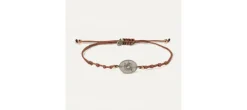 PULSERA SUNFIELD CELIA MOON