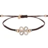 PULSERA SUNFIELD CHLOE BARCELONA