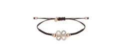 PULSERA SUNFIELD CHLOE BARCELONA