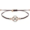 PULSERA SUNFIELD CHLOE OPALO ROSE