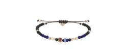 PULSERA SUNFIELD COULEURS III